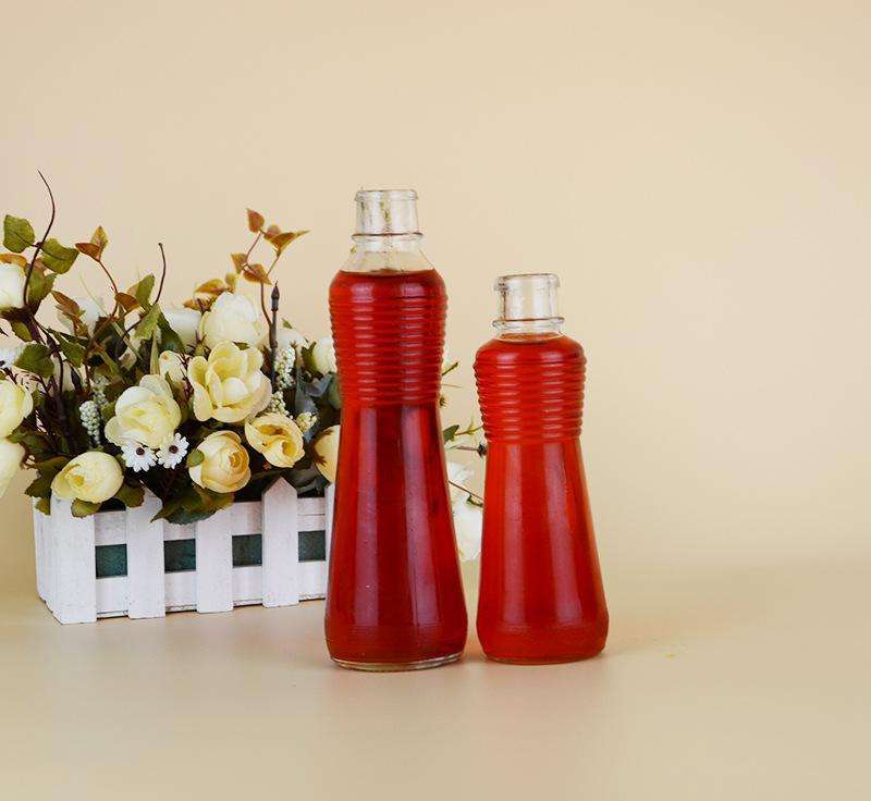 1594258861131807.jpg 1594258861131807.jpg